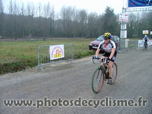 Taupont 16  janvier 2005 (58)